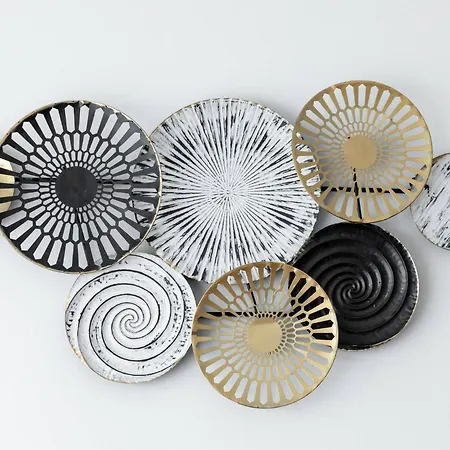 Cieply I Przytulny Nad Morzem - Z Balkonem شقة *