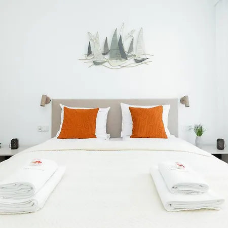 شقة Cieply I Przytulny Nad Morzem - Z Balkonem *